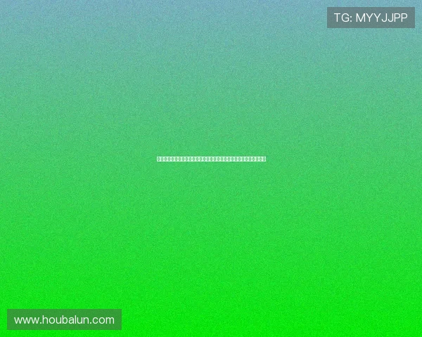 罗马诺曝利物浦冬窗或再投入引援目标不止塞梅约为强化阵容全面升级