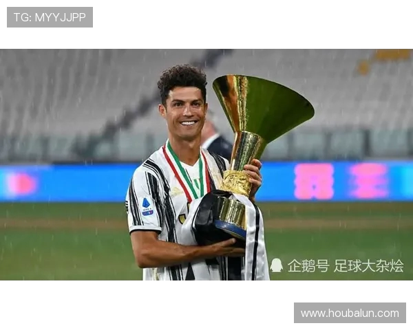 萨拉赫拒绝赛后两分钟采访强调这只是非洲杯首战专注球队目标心态