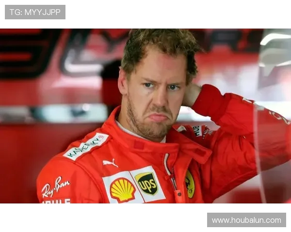 芬奇赛后未谈裁判判罚 对记者提问为何困惑不解