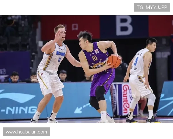 末节爆发王奕博独取七分两助攻引领球队取胜全场十分中七分统治末节