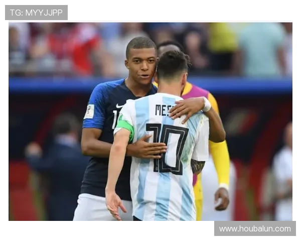 姆巴佩速度曲线：百米冲刺阶段步幅与草坪摩擦力的动力学平衡