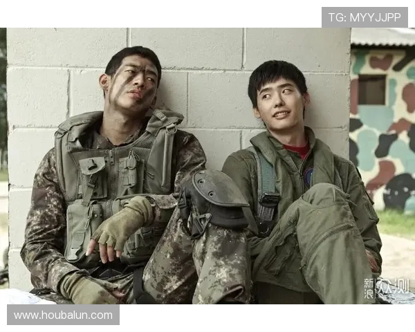 重剑女队谈对未来的壮志凌云