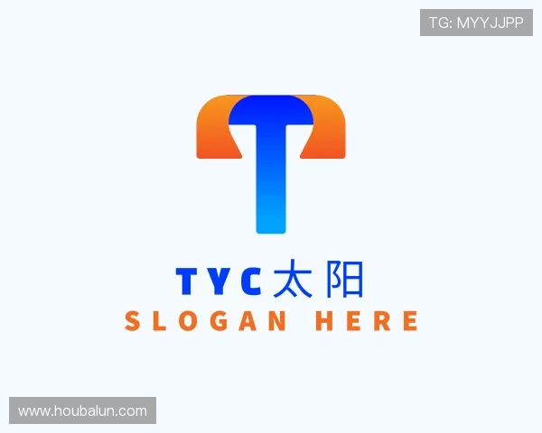 关于tyc太阳